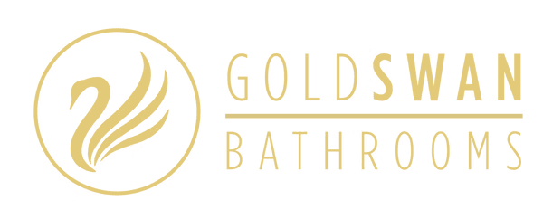 Goldswan Bathrooms