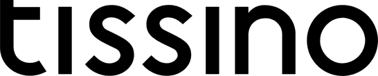 Tissino logo