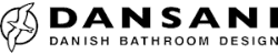 Dansani logo