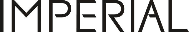 Imperial logo