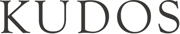 Kudos logo