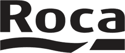 Roca logo