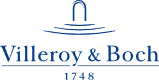 Villeroy & Boch logo